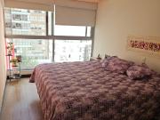 Renta departamento grand Polanco