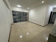 Renta departamento Grand Tower del Valle
