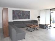 Renta Departamento Grand Viure Bosque Esmeralda Atizap?n...