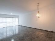 Renta departamento grande cerca del angel