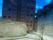 RENTA DEPARTAMENTO GREEN VISTA COLONIAS ATIZAPAN, EDO DE MEX