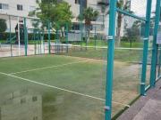 RENTA DEPARTAMENTO HABITAREA TOWERS EN JURIQUILLA SANTA...