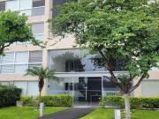 RENTA DEPARTAMENTO HABITAREA TOWERS EN JURIQUILLA SANTA...