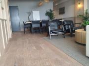 Renta Departamento Hacienda del Ciervo Dessea Interlomas