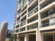 RENTA DEPARTAMENTO HARES SELECT EJERCITO NACIONAL