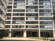 RENTA DEPARTAMENTO HARES SELECT EJERCITO NACIONAL