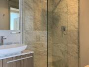 RENTA DEPARTAMENTO HIGH PARK SUR 2 rec 2 baños medio...