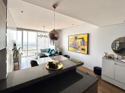 RENTA departamento High Park Sur