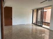 Renta departamento Homu Temozon