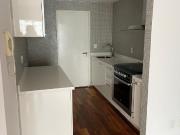 renta departamento horizonte moliere