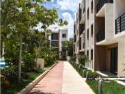 Renta Departamento, Huayacan / Ombú, Cancún