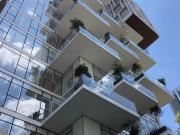 Renta Departamento, Icon Condesa, Hip?dromo Condesa