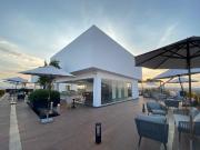 Renta Departamento, Icon Condesa, Hip?dromo Condesa