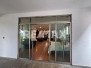 RENTA DEPARTAMENTO INDEPENDIENTE EN SAYAVEDRA