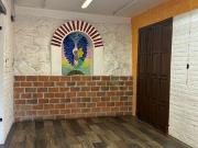 RENTA DEPARTAMENTO INDEPENDIENTE TIPO LOFT CLUB DE GOLF