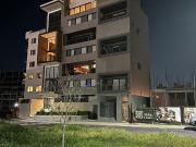 RENTA DEPARTAMENTO INTELIGENTE AMUEBLADO EN JURIQUILLA