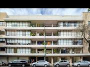 RENTA Departamento interior