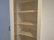 Renta Departamento Interior Anzures