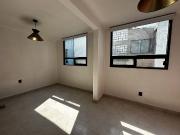 RENTA DEPARTAMENTO INTERIOR EN COL. DEL VALLE NORTE