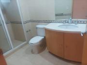 Renta Departamento Interlomas Torre Blanca Tres Recámaras