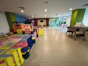 RENTA DEPARTAMENTO ISOLA PUERTO CANCUN DV USXYO RENTA DEPARTAMENTO ISOLA PUERTO CANCUN DV USXYO