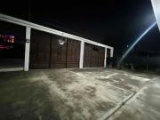 Renta Departamento Jardín Roma en Mty