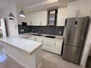 RENTA DEPARTAMENTO JARDINES CIUDAD MAYAKOBA