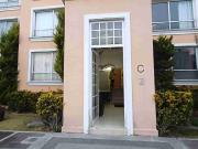 RENTA DEPARTAMENTO JESUS DEL MONTE, HUIXQUILUCAN