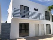 RENTA DEPARTAMENTO JESUS GARCIA