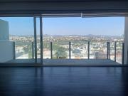 Renta Departamento Juriquilla Cumbres del Lago