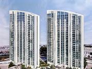 Renta departamento Juriquilla Towers, 2 recámaras, Querétaro