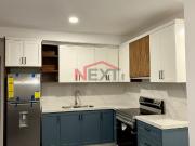 RENTA DEPARTAMENTO KYO UPDAY