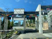 renta departamento la cima zona esmeralda ubicado