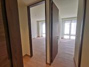 Renta departamento la gota Querétaro