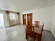 RENTA DEPARTAMENTO LA LAGUNA TICOMAN RENTA DEPARTAMENTO LA LAGUNA TICOMAN