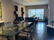 renta departamento la loma santa fe