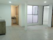 Renta Departamento La Raza