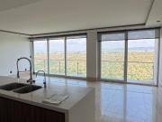 renta departamento la reserva el campanario