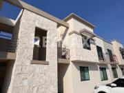 RENTA DEPARTAMENTO LA VISTA