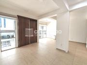 Renta Departamento Lago Esmeralda, Atizapán de Zaragoza,...