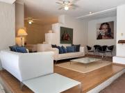 RENTA Departamento Lago Naútico Juriquilla