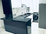 Renta Departamento Lago Superior 45 m2 Piso 2