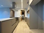 RENTA DEPARTAMENTO LANDMARK RESERVE