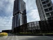 Renta Departamento Landmark Reserve