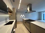 RENTA DEPARTAMENTO PUERTA DE HIERRO