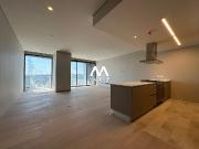 RENTA DEPARTAMENTO LANDMARK RESERVE ANDARES