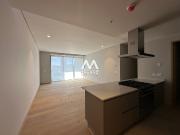 RENTA DEPARTAMENTO LANDMARK RESERVE ANDARES