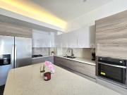 RENTA DEPARTAMENTO | COLINAS DE SAN JERÓNIMO |...