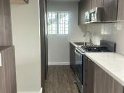 RENTA DEPARTAMENTO LAS PALOMAS