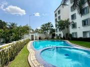 RENTA DEPARTAMENTO LAS PALOMAS CUERNAVACA, MOR $10,000.00